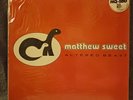 MATTHEW SWEET 'ALTERED BEAST' *SEALED* CLASSIC RECORDS AUDIOPHILE LABEL 180g