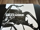 Mezzanine by Massive Attack (Record, 2017) [Lp], Vinyl