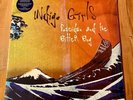 Indigo Girls – Poseidon And The Bitter Bug US 2009 Sealed Vinyl