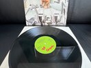 UFO / Force it- LP- Vinyl:M / Cover:EX - 1st. German Press 1975- Chr. 6307554-