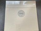 Dave Matthews Band DMB Live 25 [Box Set] LP Vinyl Record Album Brand New Sealed