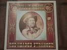 WILLIE NELSON Red Headed Stranger Orig 1975 Vinyl LP in Great Shape VG+