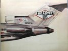 THE BEASTIE BOYS 