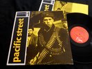 THE PALE FOUNTAINS/PACIFIC STREET/VIRGIN/FRENCH PRESS LP