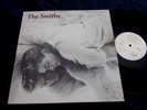 THE SMITHS/THIS CHARMING MAN/12
