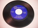 Steve Goodman Go Cubs Go 1984 45rpm VG++