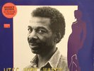 Owen Gray - Miss Wire Waist (LP, Album) (Very Good Plus (VG+))