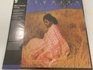 VMP 180g Orange In Pink Vinyl LP Alice Coltrane Eternity New Jazz Record