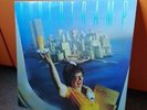 Supertramp - Breakfast In America Album LP Vinyl Record 1979 Original