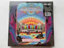 Jerry Garcia Band - Pure Jerry Hampton Coliseum RSD 5 LP Box Set Sealed