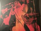 Cheap Trick Vinyl - The Epic Archive Vol. 1 (1975-1979) Record Store Day RSD