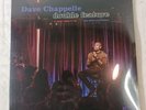 Dave Chappelle Double Feature Vol 2 Netflix LP Vinyl Record SEALED NEW 4LP Set