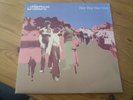 The Chemical Brothers – Hey Boy Hey Girl 12