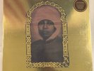 EMAHOY TSEGE MARIAM GEBRU – SOUVENIRS - LIMITED GOLD VINYL LP - NEW - H