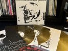 Tim Timebomb And Friends 3 LP Set RARE Gold Vinyl RSD 2014 Exclusive