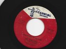 NORTHERN SOUL  45 - LEE WILLIAMS and the CYMBALS - PLEASE SAY IT ISNT  SO -HEAR