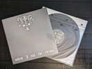 Ohtar When I Cut The Throat LP Vothana Bilskirnir Goatmoon Dark Fury Absurd