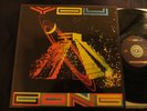 Gong-