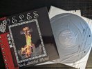 Veles - Black Hateful Metal LP Vothana Goatmoon Ohtar Absurd Bilskirnir