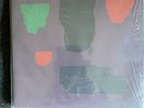 3x12“ LP: TRIBUTE TO TERJE RYPDAL Vol. 1 & Vol. 2 (Rune Grammofon) (ohne CD)