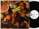 Juicy Lucy - S/T LP - ATCO VG++ PROMO