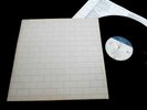 PINK FLOYD/2XLP/THE WALL/HARVEST/FRENCH PRESS LP