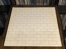 Pink Floyd - The Wall (2xLP, Album, San) (Very Good Plus (VG+)) - 3135179851