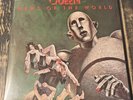 Queen- News Of The World - Half Speed Master-180g Vinyl Record LP