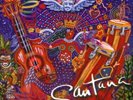 Santana - Supernatural- 180g Vinyl Record 2LP