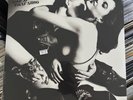 Scorpions  Love At First Sting (1984) 12