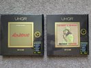 Bob Marley & The Wailers: Exodus PLUS Rastaman Vibration: AP UHQR: SOLD OUT