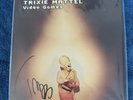 Trixie Mattel 