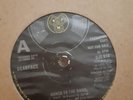 SCARFACE 'DANCE TO THE BAND' PROMO 1975 GLAM TINMINE JUNKSHOP ROCK