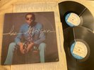 Lee Morgan - S/T (2 Lp’s) (EX)