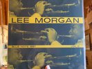 LEE MORGAN Vol. 3 RARE REVIEW COPY Blue Note Music Matters 2x45 Jazz NEW