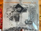 LEE MORGAN Candy RARE REVIEW COPY Blue Note Music Matters 2x45 Jazz Vinyl NEW