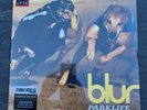 Blur - Parklife (Zoetrope LP) RSD 2024 Vinyl LP Limited Edition