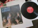 THE ROLLING STONES “AFTERMATH” london records ll-3476 mono VINYL SOLID VG