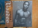 D'Angelo Voodoo (Vinyl) 12