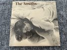 THE SMITHS This Charming Man UK 7