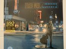 NOS New Sealed Fred Neil Bleecker & MacDougal 2001 Sundazed 180 Gram Reissue