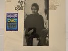 Bob Dylan 