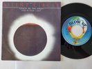 Silent Circle - Touch In The Night 7'' Vinyl Germany