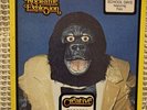The Rock-afire Explosion Showbiz Pizza Record School Days  / Catch A Wave 1981