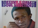 ARTHUR CONLEY US 