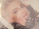 MADONNA Causing A Commotion 12