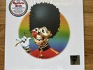 Grateful Dead- Europe 72 Wembley Empire Pool -  4/8/72 Vinyl (unopened)