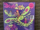 Deee-lite Groove Is In The Heart Record Store Day Vinyl LP New Sealed