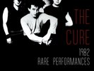 THE CURE LIVE 1982 LIMITED 7