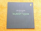 Joy Division - Substance